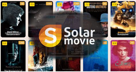 solar movies hd|solar movieshd.